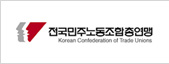 배너 1