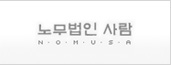 배너 5