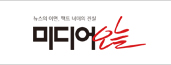 배너 6