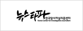 배너 7
