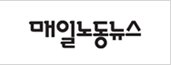 배너 8