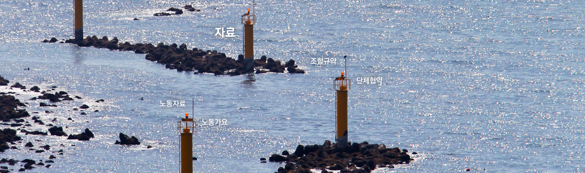 자료